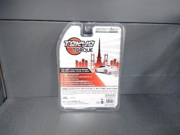 skさん 0517 YAMAGIWA 70s~80sヴィンテージ K s. k.ペンダントライト skさん 0517 YAMAGIWA 70s~80sヴィンテージ K s. k.ペンダントライト